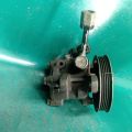 44320-12270 | Насос ГУР TOYOTA COROLLA E90 87-91 - Превью 6