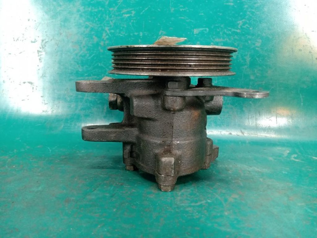 44320-12270 | Насос ГУР TOYOTA COROLLA E90 87-91 - Фото 7