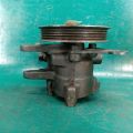 44320-12270 | Насос ГУР TOYOTA COROLLA E90 87-91 - Превью 7