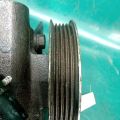 44320-12270 | Насос ГУР TOYOTA COROLLA E90 87-91 - Превью 8