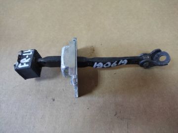 Обмежувач дверей передн. лів. ACURA RDX 12-19