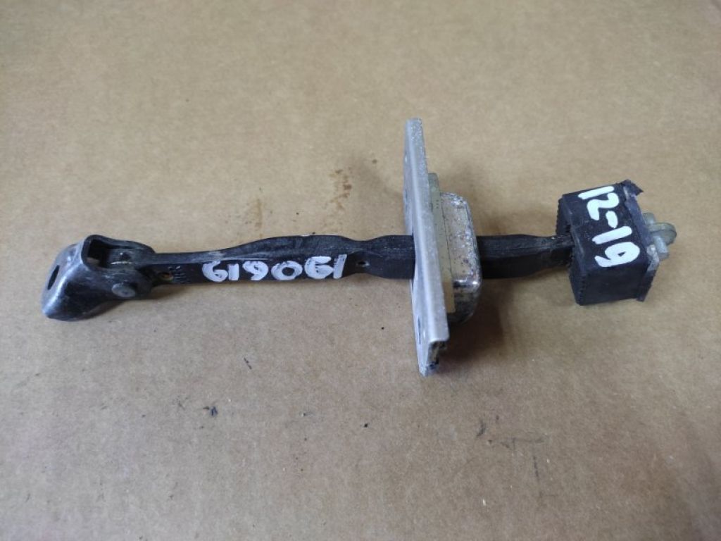 72380-TX4-A02 | Обмежувач дверей передн. лів. ACURA RDX 12-19 - Фото 2