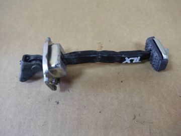 Ограничитель двери передн. прав. ACURA TLX 14-17