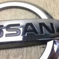 90890-JX00A | Емблема NISSAN LEAF 10-17 - Прев'ю 7