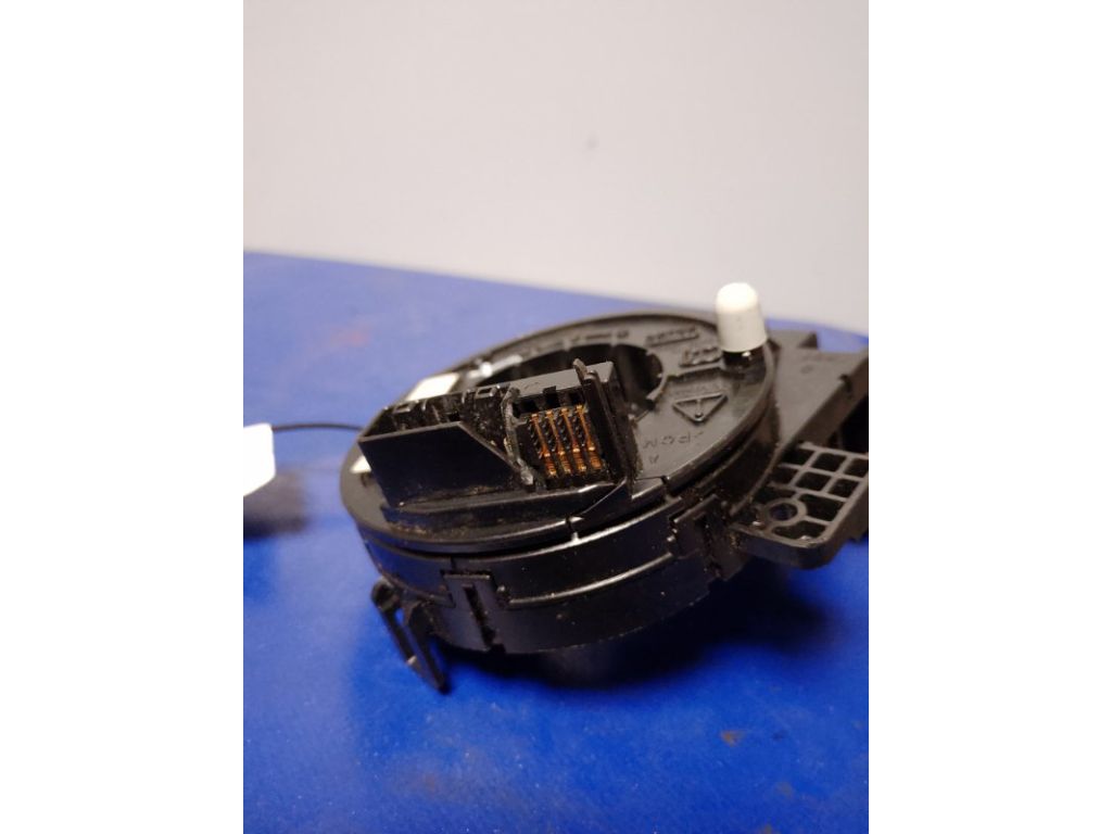 77900-T5R-A12 | Шлейф Airbag ACURA TLX 14-17 - Фото 3