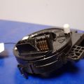 77900-T5R-A12 | Шлейф Airbag ACURA TLX 14-17 - Превью 3