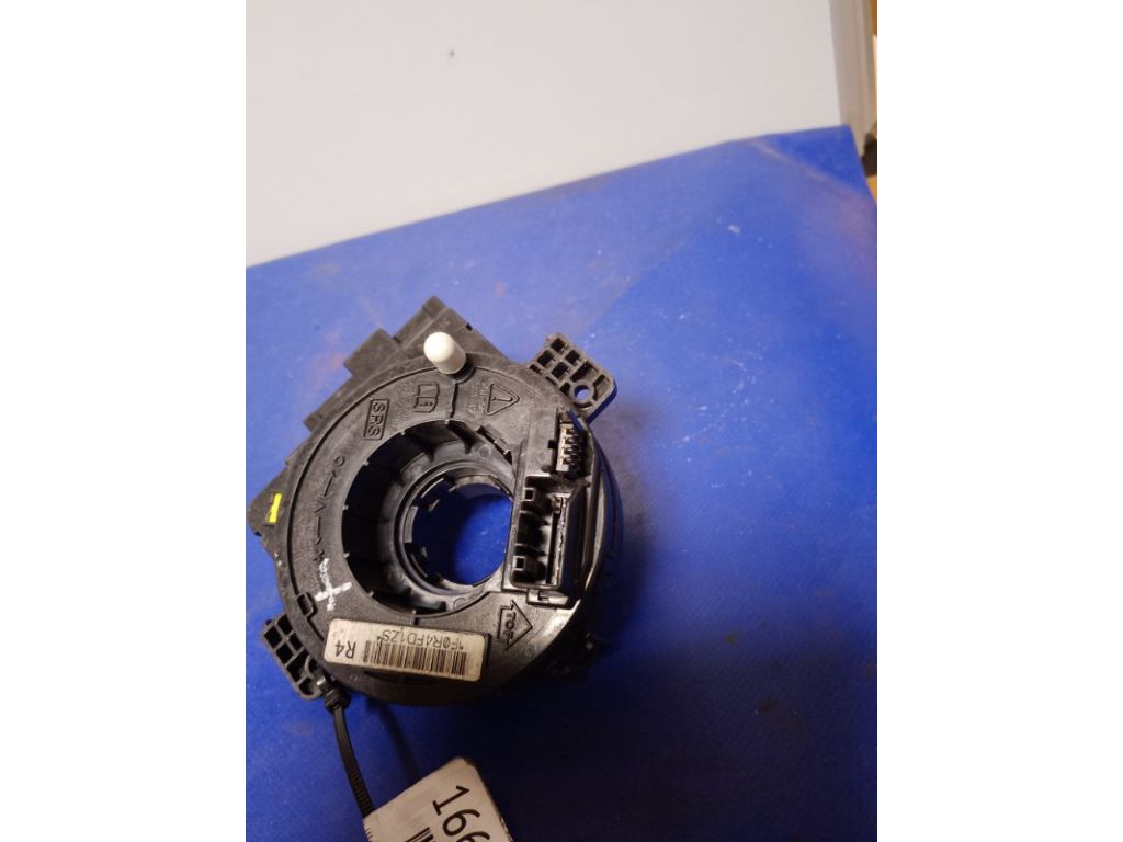 77900-T5R-A12 | Шлейф Airbag ACURA TLX 14-17 - Фото 4