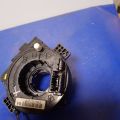 77900-T5R-A12 | Шлейф Airbag ACURA TLX 14-17 - Превью 4