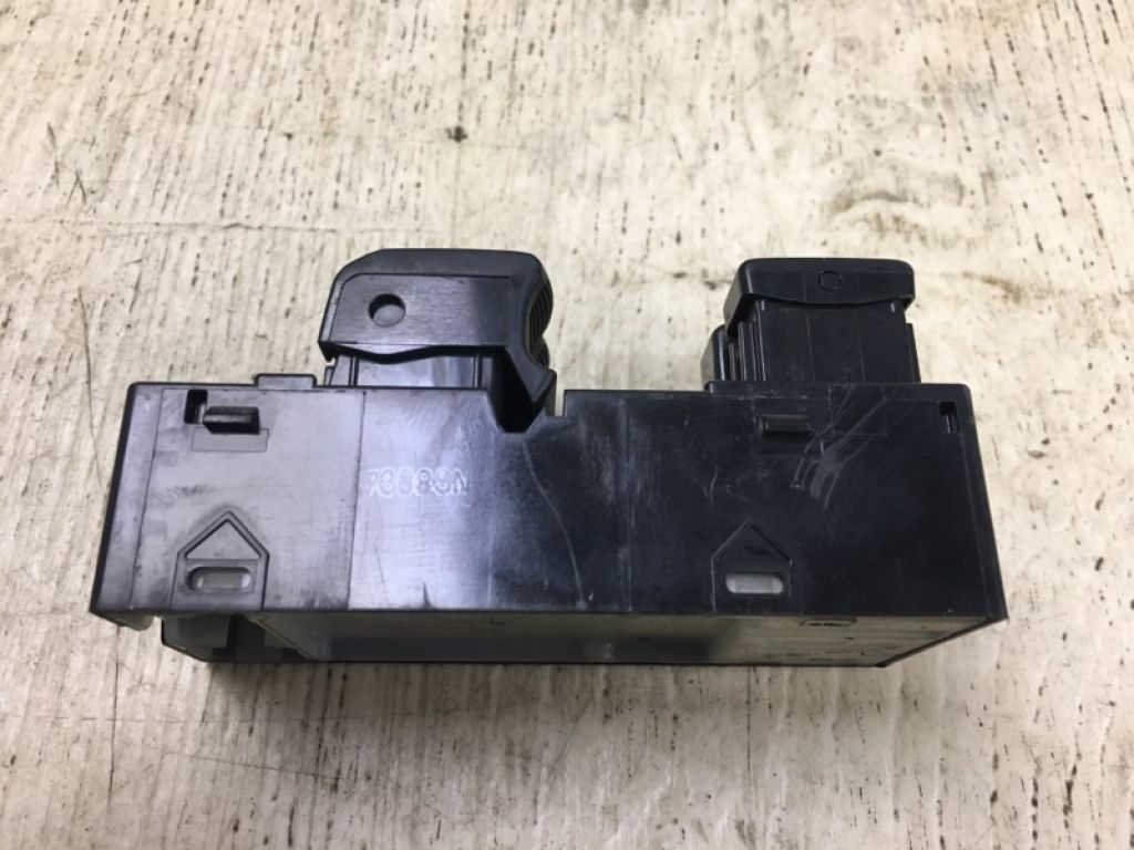 25401-3LM0B | Блок керування склопідіймачами NISSAN NV200 USA 13- - Фото 2