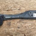 51204-02070 | Балка двигуна поздовжня TOYOTA COROLLA 150 06-13