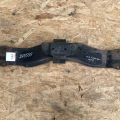 MB581860 | Балка під КПП MITSUBISHI PAJERO SPORT 96-09