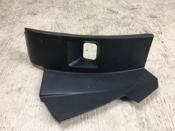 Заглушка кузова задн. лев. LEXUS RX350/450 15-22