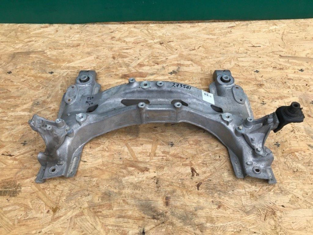 50200-TZ4-A01 | Балка передней подвески ACURA TLX 14-17 - Фото 2