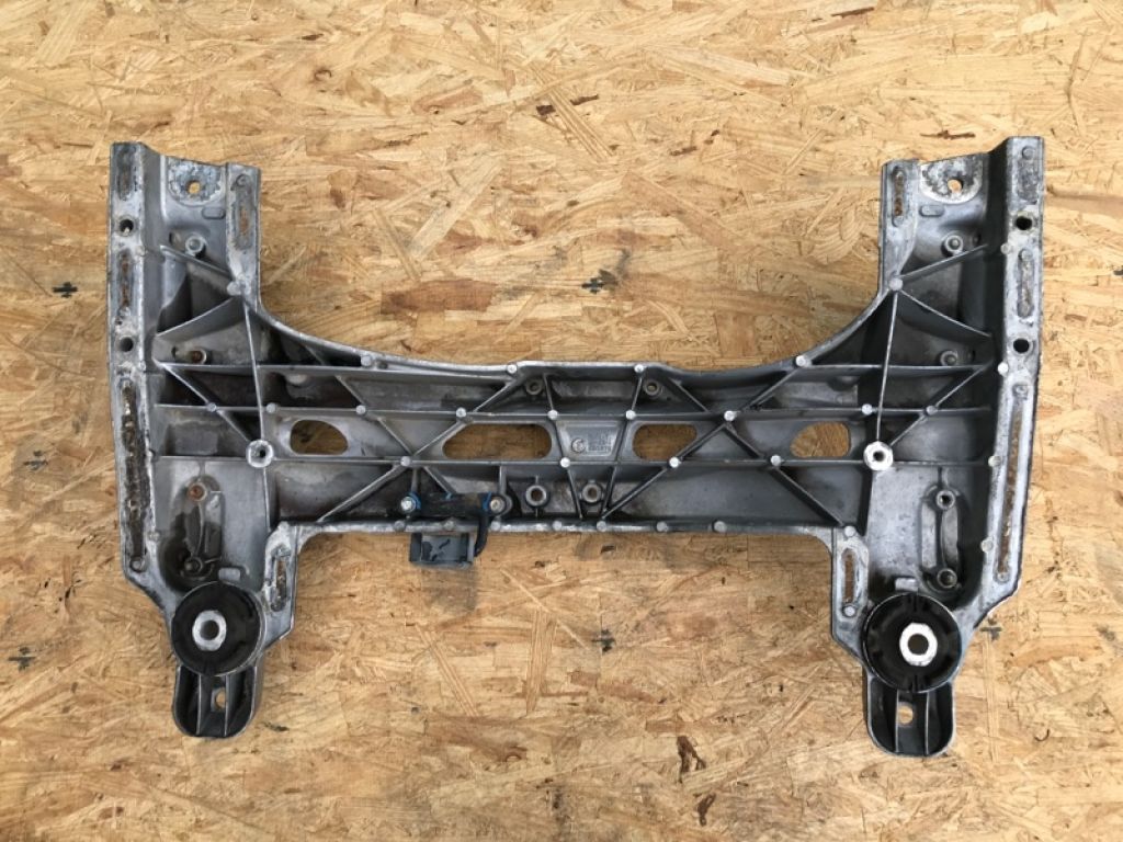 50200-TZ4-A01 | Балка передней подвески ACURA TLX 14-17 - Фото 3