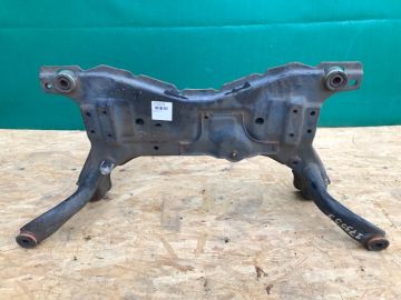 Балка передньої підвіски MAZDA 3 BK 03-08