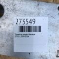 52171-50120 | Підсилювач заднього бампера LEXUS LS430 00-06 - Прев'ю 2