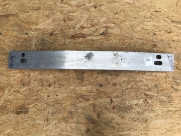 Підсилювач заднього бампера TOYOTA CAMRY 50 12-15