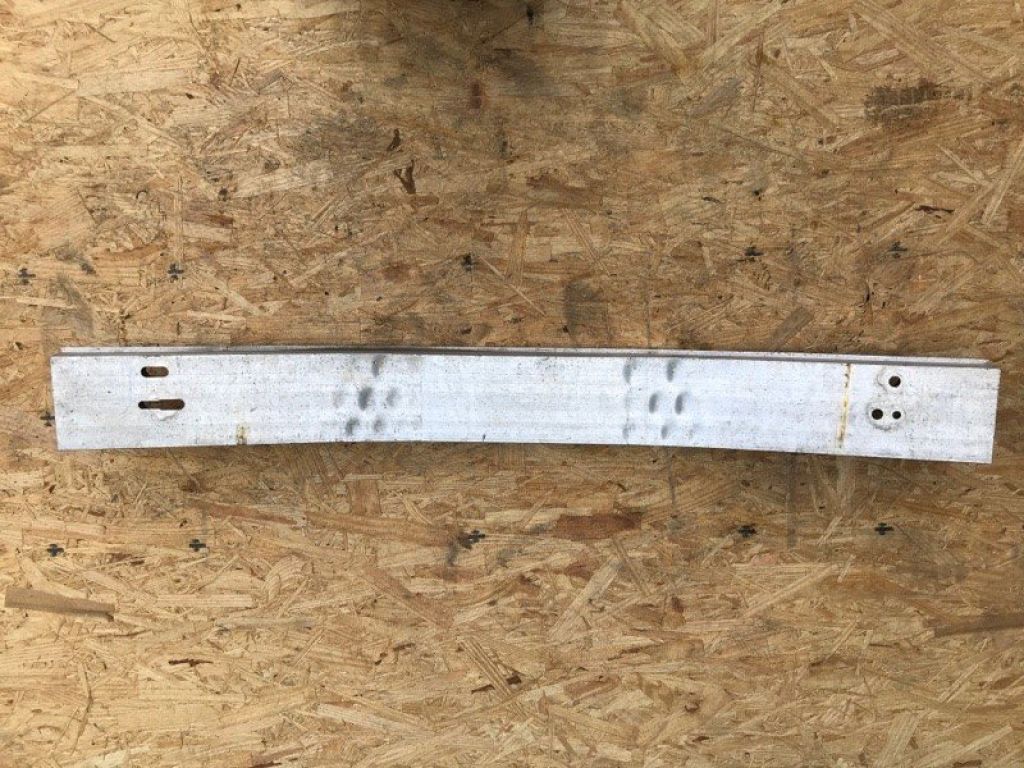 52171-06130 | Підсилювач заднього бампера TOYOTA CAMRY 50 12-15 - Фото 3