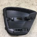 KA0G-50C11 | Заглушка ПТФ прав. MAZDA CX-5 (KF) 16-21