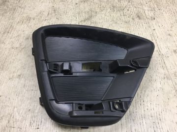 Заглушка протитуманних фар прав. MAZDA CX-5 (KF) 16-21