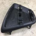 KA0G-50C11 | Заглушка ПТФ прав. MAZDA CX-5 (KF) 16-21 - Превью 2