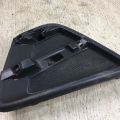 KA0G-50C11 | Заглушка ПТФ прав. MAZDA CX-5 (KF) 16-21 - Превью 3