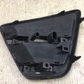 KA0G-50C11 | Заглушка ПТФ прав. MAZDA CX-5 (KF) 16-21 - Превью 4