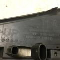 KA0G-50C11 | Заглушка ПТФ прав. MAZDA CX-5 (KF) 16-21 - Превью 5