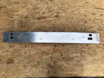 Усилитель заднего бампера TOYOTA CAMRY 50 12-15