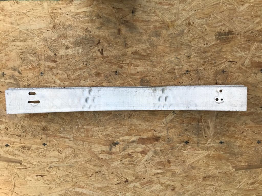 52171-06130 | Усилитель заднего бампера TOYOTA CAMRY 50 12-15 - Фото 3