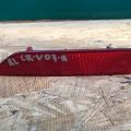 33555-SWA-003 | Катафот L левый задн. HONDA CRV 06-12