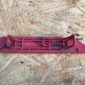 33555-SWA-003 | Катафот L левый задн. HONDA CRV 06-12 - Превью 3