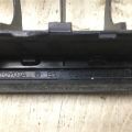 62940-12170 | Клапан вентиляции салона задн. лев. TOYOTA CAMRY 50 12-15 - Превью 4