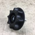 51931-33270 | Болт крепления запасного колеса LEXUS RX350/450 15-22