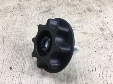 Болт крепления запасного колеса LEXUS RX350/450 15-22