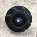 51931-33270 | Болт крепления запасного колеса LEXUS RX350/450 15-22 - Превью 2