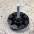 51931-33270 | Болт крепления запасного колеса LEXUS RX350/450 15-22 - Превью 3