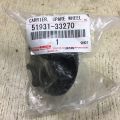 51931-33270 | Болт крепления запасного колеса LEXUS RX350/450 15-22 - Превью 4