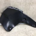 52591-48170 | Кронштейн заднего бампера прав. TOYOTA VENZA 21 -