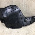 52591-48170 | Кронштейн заднего бампера прав. TOYOTA VENZA 21 - - Превью 3