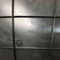 52591-48170 | Кронштейн заднего бампера прав. TOYOTA VENZA 21 - - Превью 4