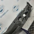 71125-SNB-000 | Накладка замка капота HONDA CIVIC 4D 06-11