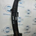 TD11-50-1A0E | Накладка бампера передн. MAZDA CX-9 06-16 - Превью 2