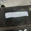 TD11-50-1A0E | Накладка бампера передн. MAZDA CX-9 06-16 - Превью 3