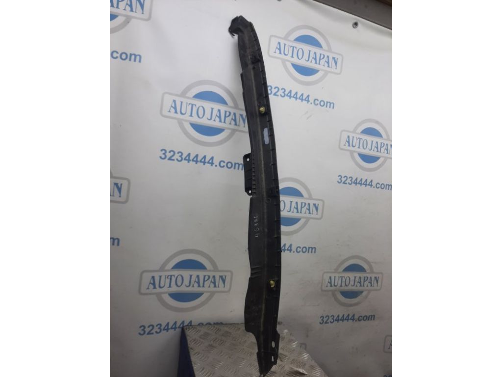 53805-33020 | Накладка крыла переднего внутренняя прав. LEXUS ES350 06-12 - Фото 2