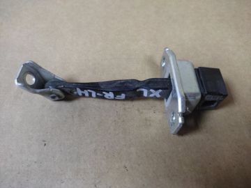 Ограничитель двери передн. лев. MITSUBISHI OUTLANDER XL 05-13