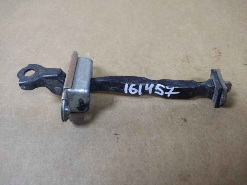 80430-CA010 | Обмежувач дверей передн. лів. NISSAN MURANO Z50 02-07