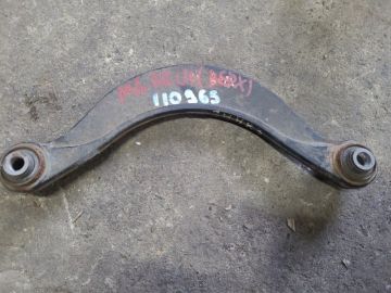Рычаг задней подвески поперечный верхний лев. MAZDA 6 GG 02-07