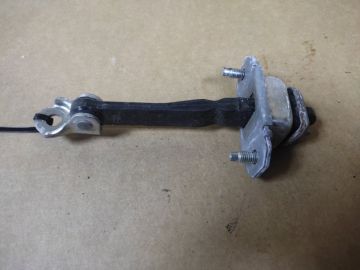 Обмежувач дверей передн. прав. SUBARU IMPREZA 07-11 GE/GH