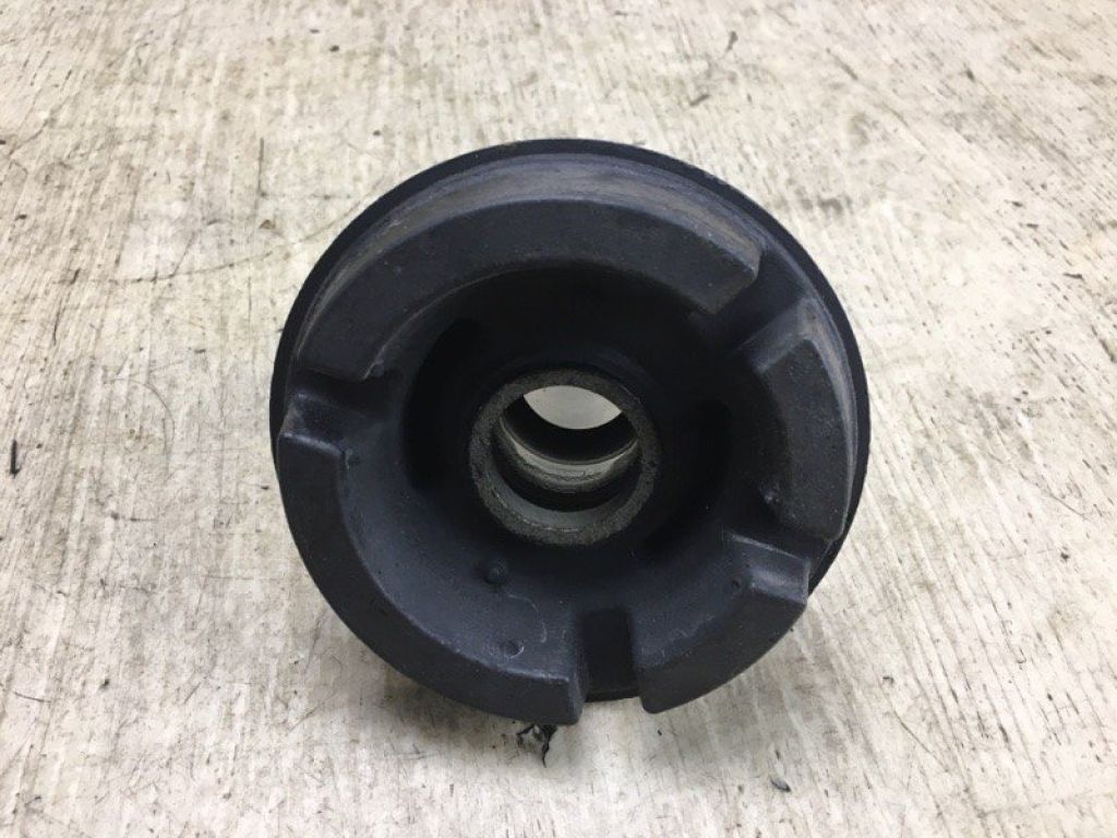 52211-33080 | сайлентблок TOYOTA CAMRY 40 06-11